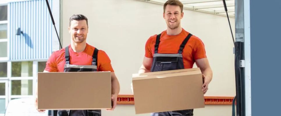Piano Removalists Adelaide